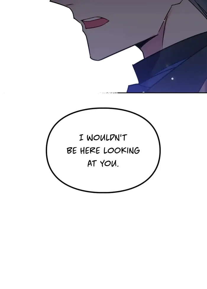 Villains Are Destined to Die Chapter 0 image 36_optimized